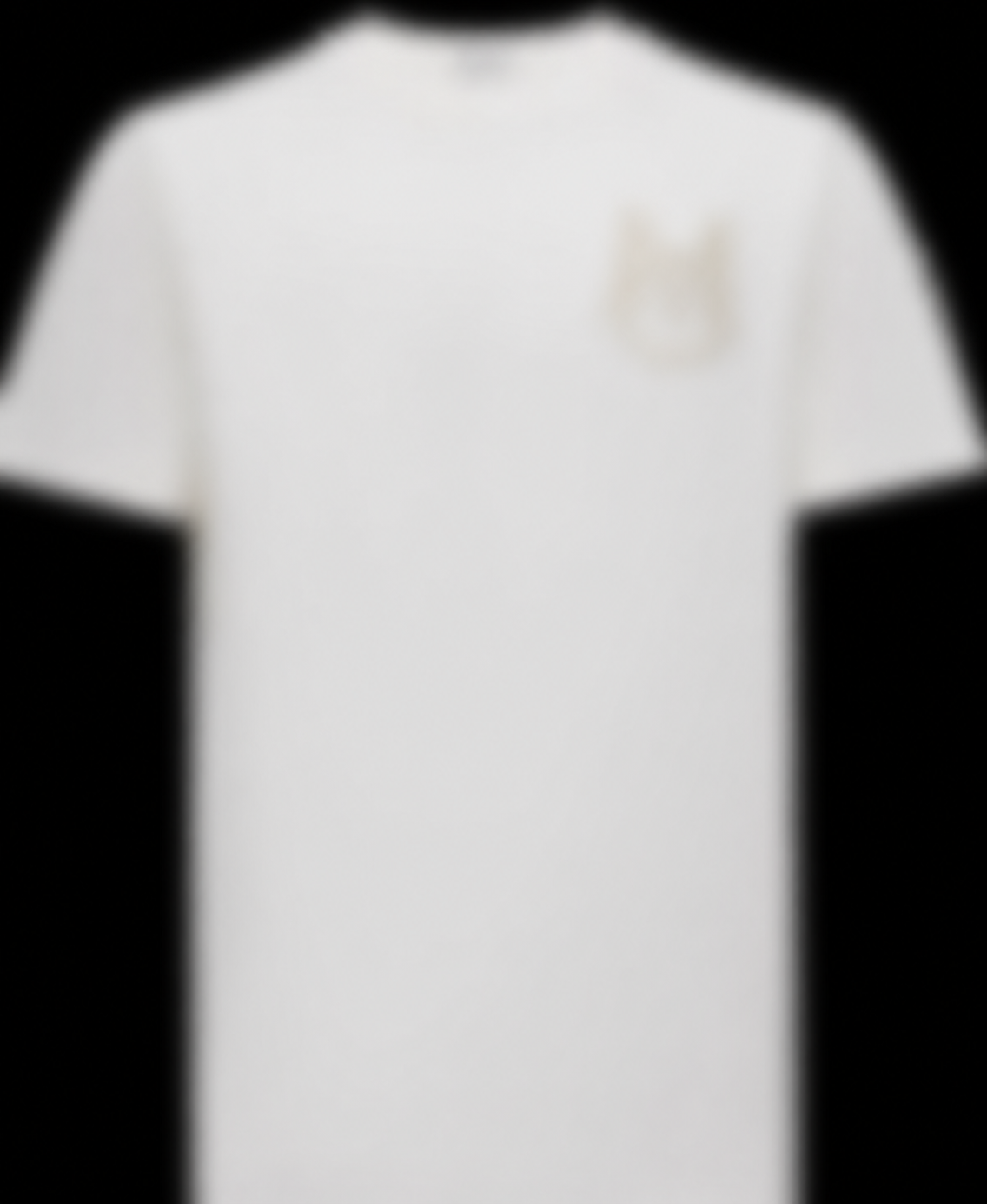Chaka shirts