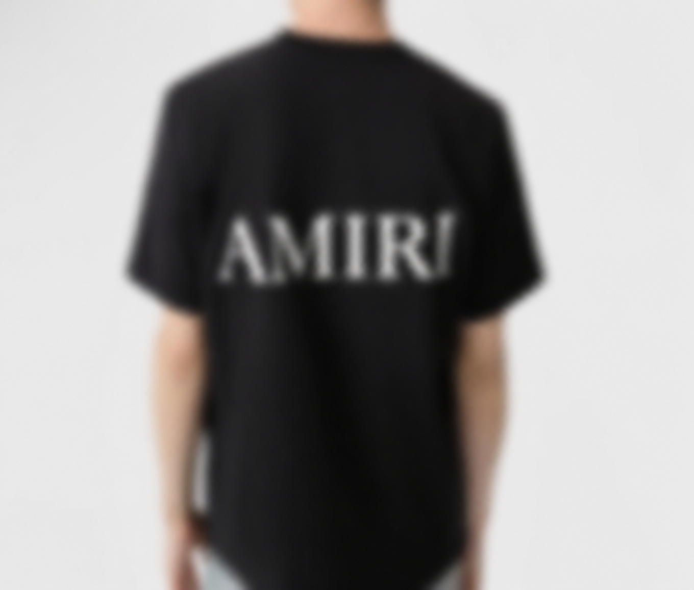 Chaka shirts