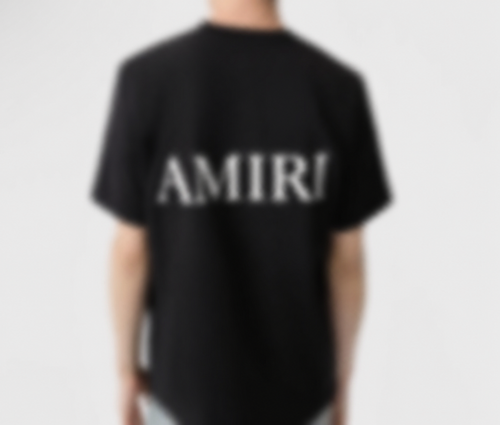 Chaka shirts