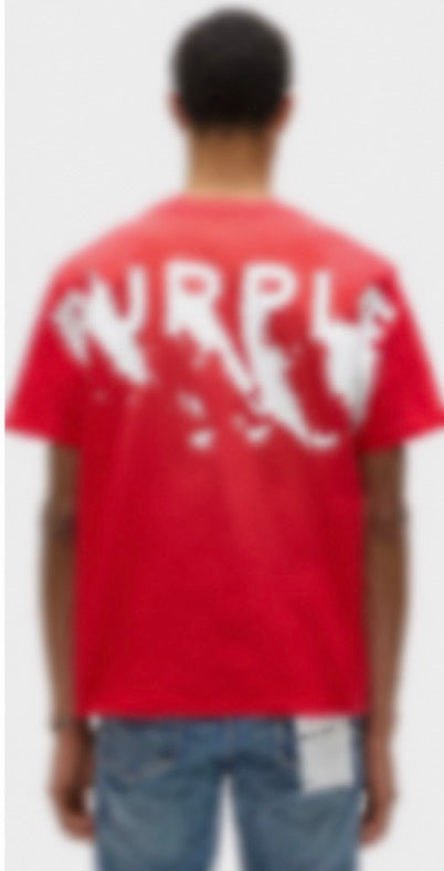 CTP1PRPL22R