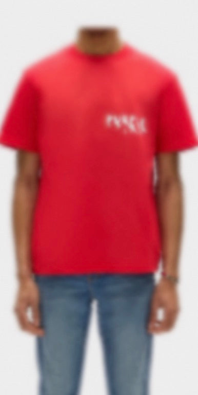 CTP1PRPL22R