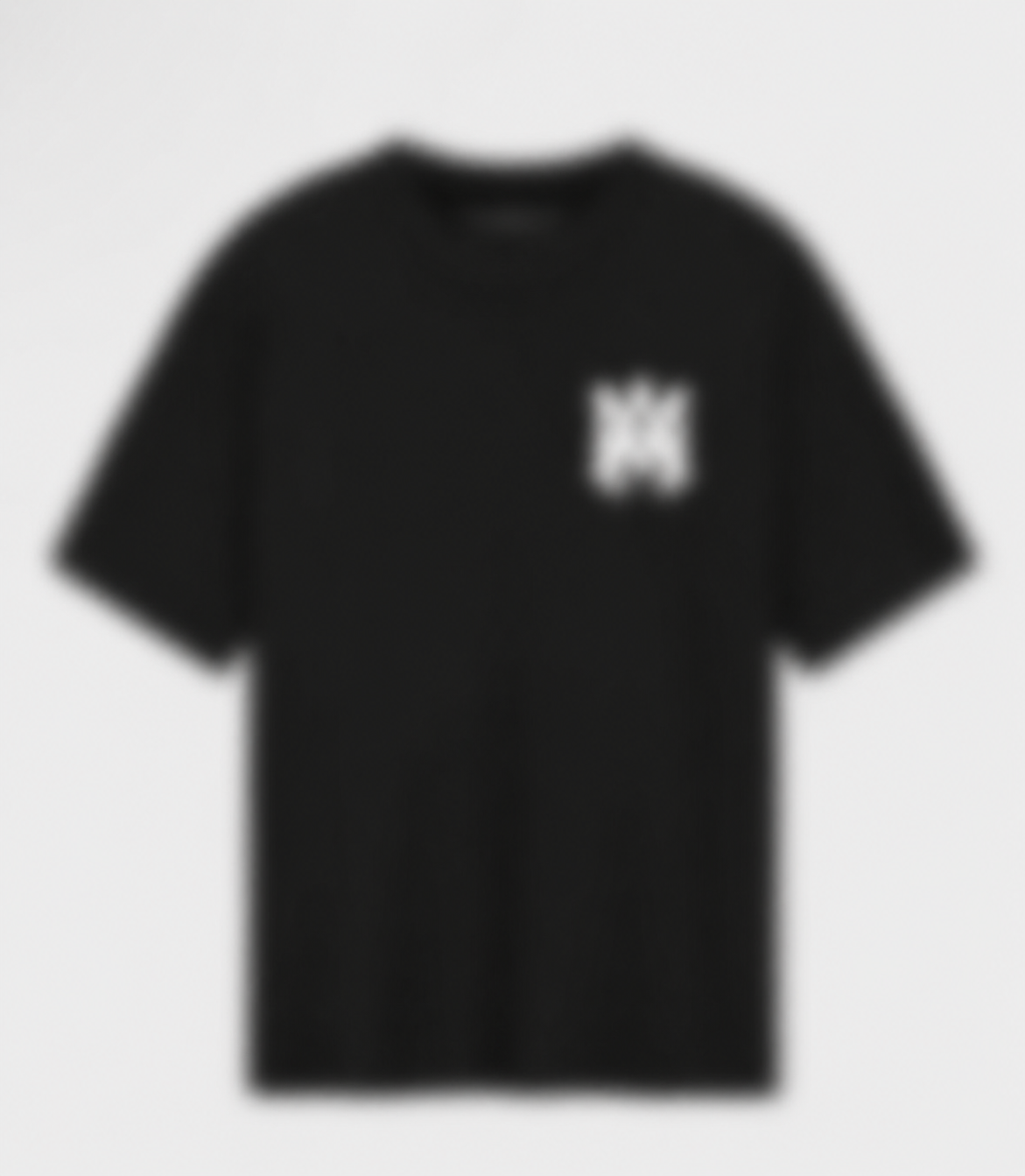 Chaka shirts